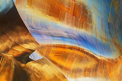 《最后的生还者3》或在开发中 多人游戏先行发售